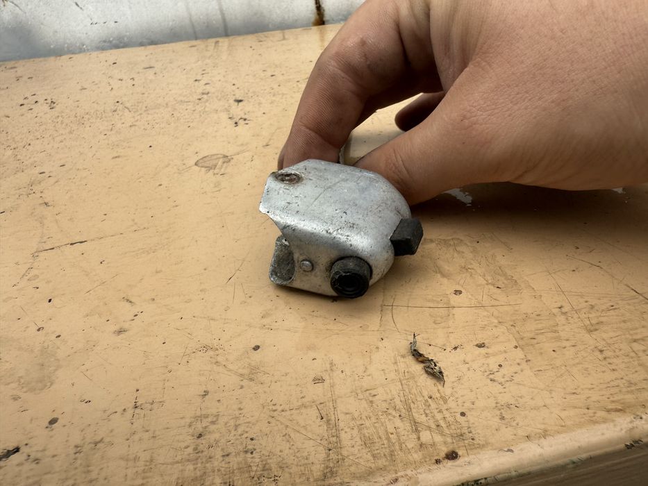 Przełącznik zespolony Romet Ogar Komar Motorynka Pony WSK wysyłka