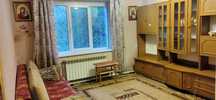 Продам 1 кімнатну квартиру
