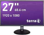 Монітор Terra 27 дюймів
