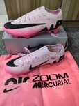 korki Nike Mercurial Vapor 15 Elite FG "Mad Brilliance Pack" 45 korki