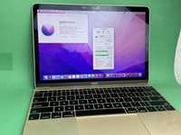 Macbook 12 2016 M5 512gb