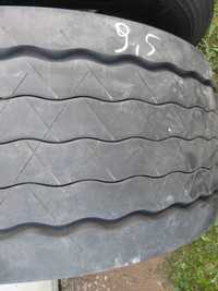 opona 385/55r19,5  Leao