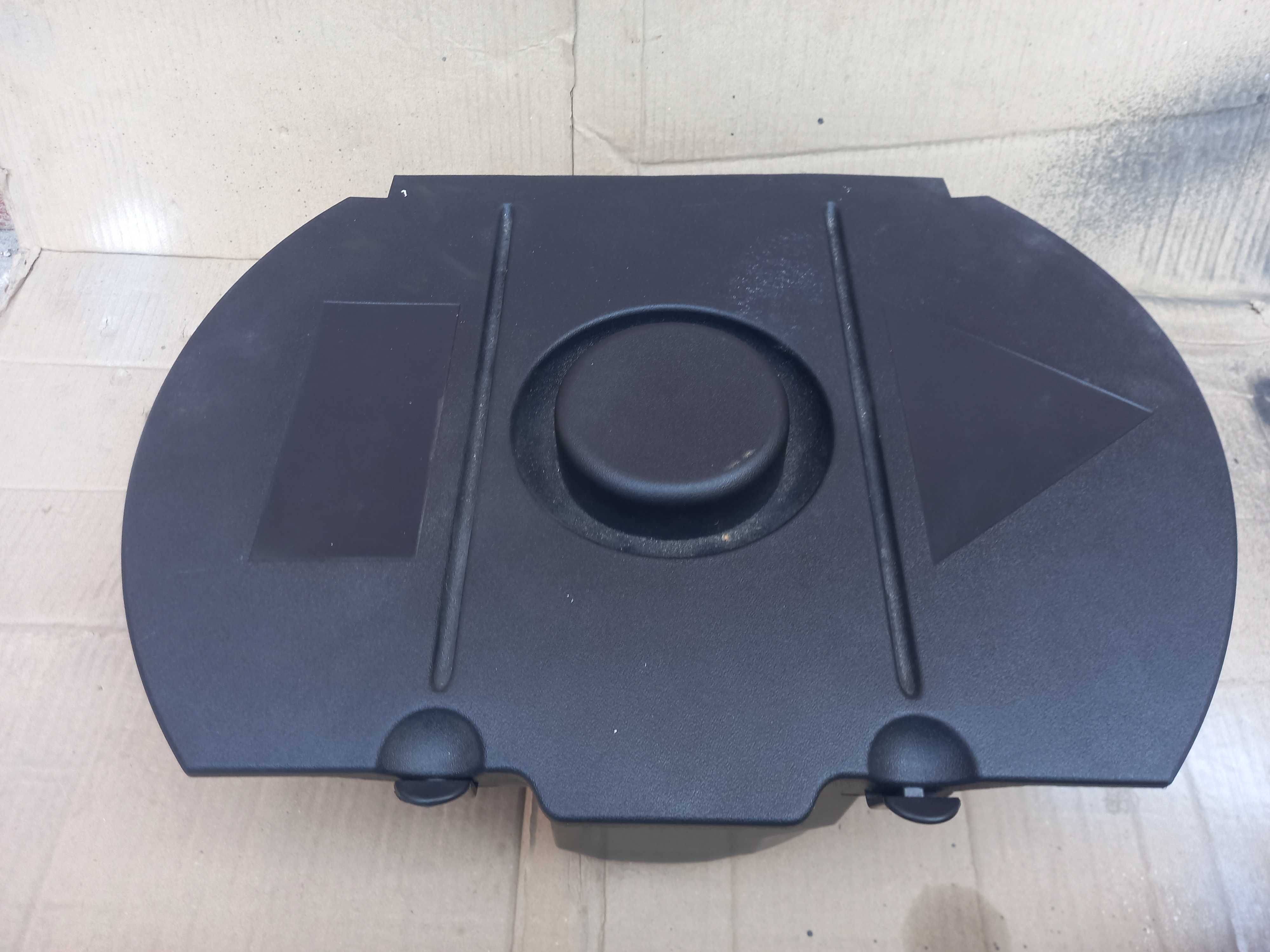 Домкрат Skoda Fabia,seat Ibiza,vw polo