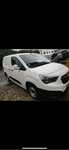 Opel combo 2019 1.6