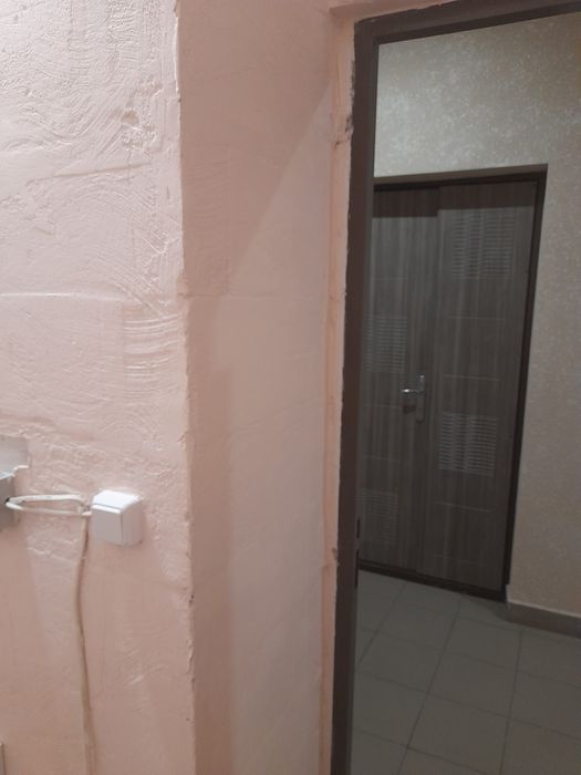 Продам технічне приміщення