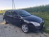Sprzedam hyundai i 30