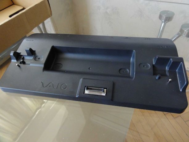 Док-станция Sony VAIO VGP-PRTX1