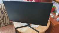 Monitor iiyama 24" G2470HSU 165Hz 0.8ms