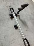 Suporte tejadilho Thule 591