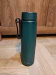 Nowa butelka termiczna Fuori 500 ml