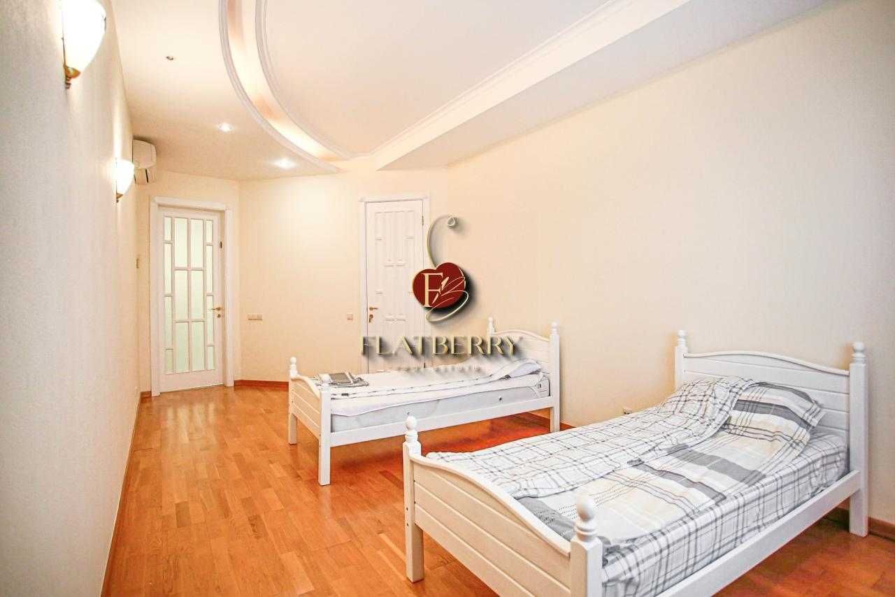 Без % Аренда 3К, Паторжинского 14, Шевченковский район, Центр