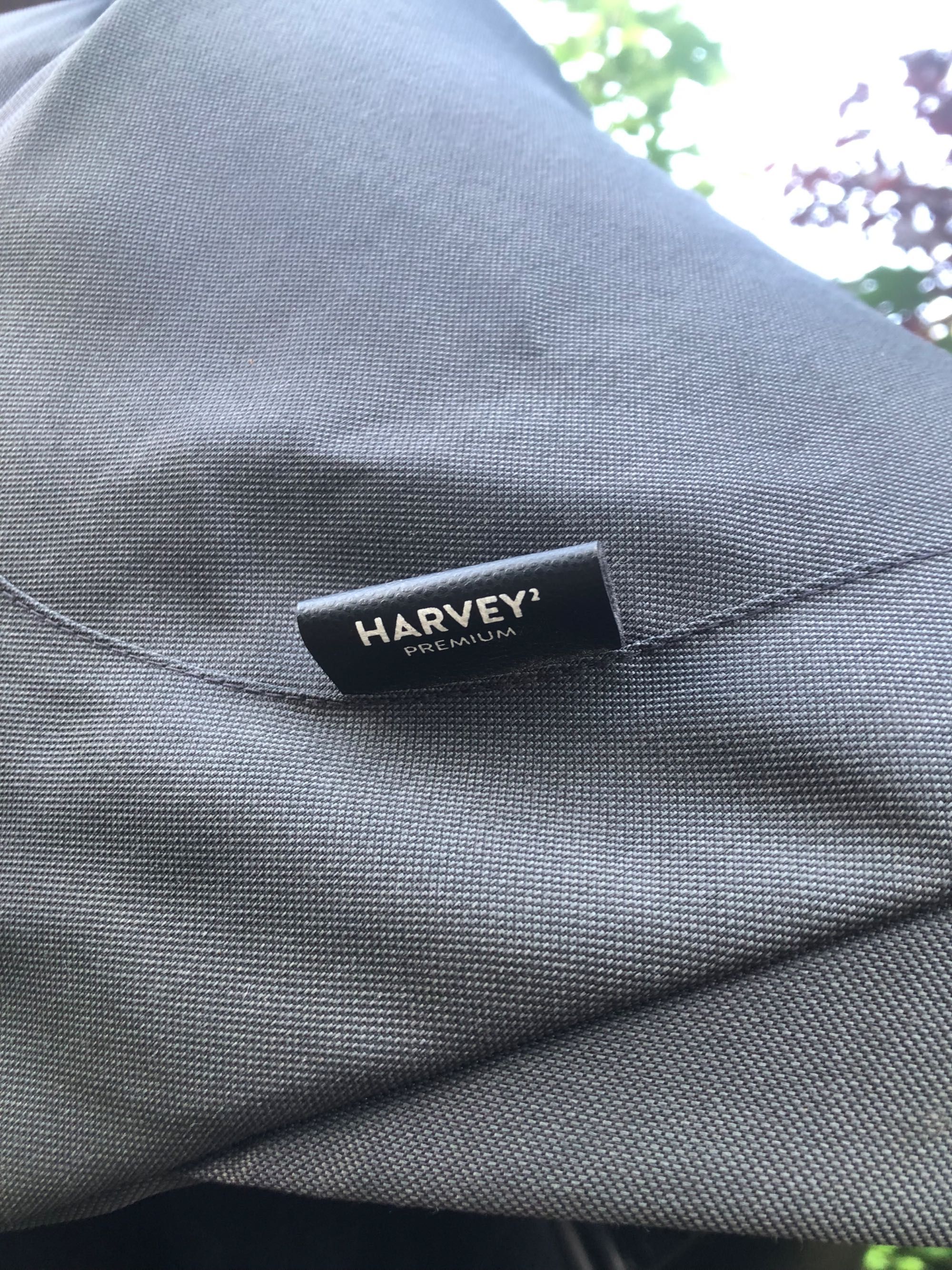 Easywalker harvey premium