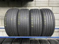 Літні шини 215/55 R17 (94V) BRIDGESTONE