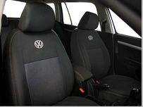 Чехлы на сиденья на ВСЕ ВИДЫ АВТО. Модельные Авточехлы Авто чехлы