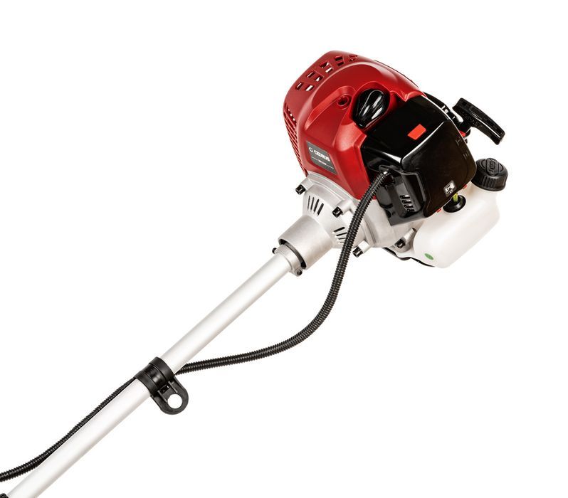 Wykaszarka Spalinowa Cedrus Wk330