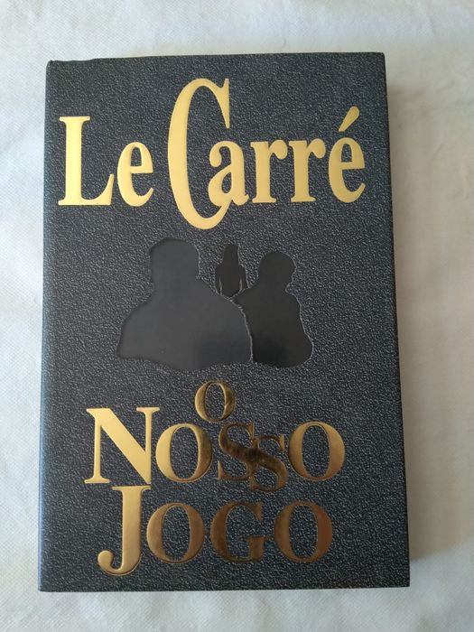 Literatura estrangeira