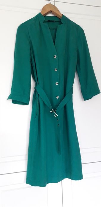 Sukienka Makalu rozm. 36