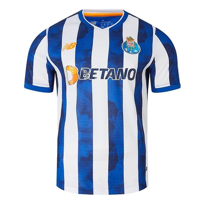 Vendo camisolas de futebol