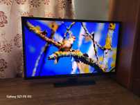 Telewizor samsung 32 cale led