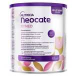 Mleko Neocate syneo