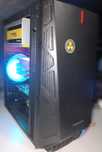 ІГРОВИЙ ПК | I7-3770 | Gtx 970 4 gb | 16 gb |