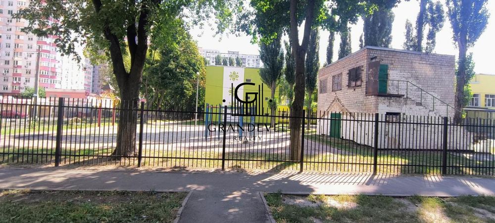 Оренда 2к Квартира  Мінський масив, Оболонь