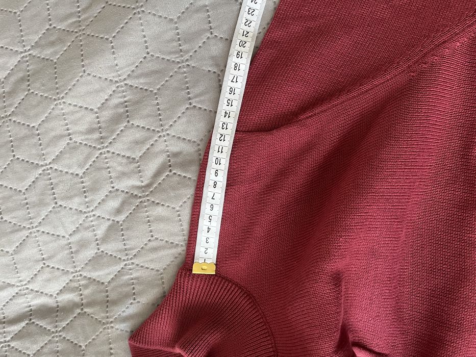 Мужской свитер(кофта) Подарок