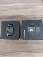 Xiaomi Mi Watch lite