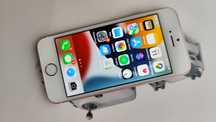 Apple iPhone SE 1 Generacji 32 GB