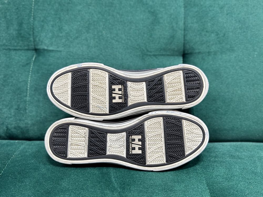 buty damskie firmy Helly Hansen