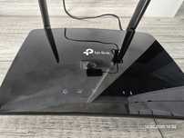 Router TP LINK AC 750 Wireless Dual Band 4G LTE ARCHER R200