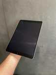 iPad Air 3 64gb Wi-Fi, LTE(4g,Sim) Gray (6)