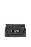 Torebka  BLACK Gianni