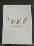 Trylogia Jerzy Hoffman Bluray