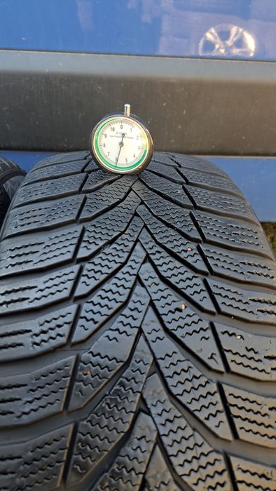 Koła 18 5x112 Rial AUDI A4 B7 B8 B9 A6 C6 Skoda Octavia Superb Passat