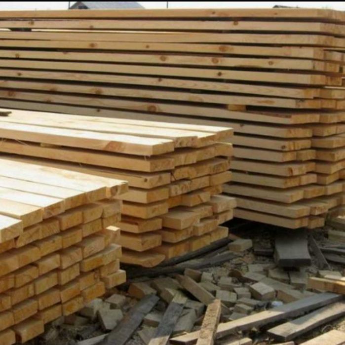 Брус 200*150*6 ОПТ Доставка до вас  Безготівкова, готівка  Телефонуйте