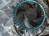 CPU cooler Intel 12ª/13ª geração (LGA 1700)