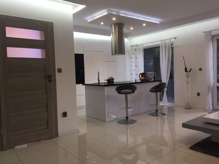 Apartament dla firmy do wynajęcia