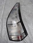 Saab 9-3 93 kombi lampa tył prawa wersja europejska wysyłka