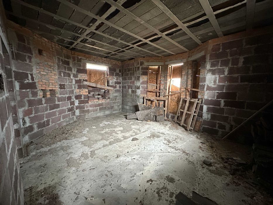 с. Личанка Продаж Будинку 223 м2, 25 соток