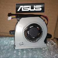 Кулер вентилятор Asus XR-0705HB, FSHSFX80-B 5В 0.5А