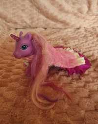 My Little Pony G3 Lili Hasbro