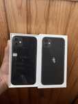 iPhone 11 128 gb