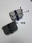 Сумка karl lagerfeld supreme opium balenciaga