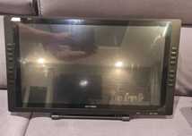 Tablet graficzny XP-PEN 22 PRO