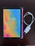 Tablet Alldocube iPlay 40H RAM8GB 128GB