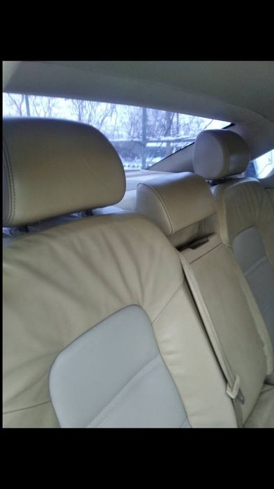 Розбираю audi a8 d3 4.2 газ- бензин, А 8 D2 3.3 дизель