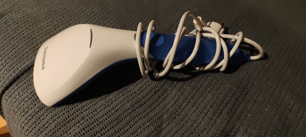 Parownica do ubrań PHILIPS