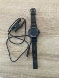 Zegarek Casio gdb h2000 sprawny