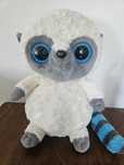 Miś maskotka przytulanka Pluszak Lemur Yoohoo&Friends wys 45 cm